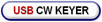 USB CW Keyer